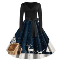 cms/erpbt/backend/web/uploads/erp/collection/images/Women clothes/XIDEWUA/EN610179/img_b/EN610179_img_b_4